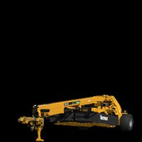 Asset preview